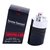 Bruno Banani Dangerous Man 101084