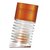 Bruno Banani Absolute Man 101073