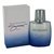 Burberry Summer Men 2011 101378