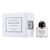 Byredo Baudelaire 101751