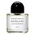 Byredo Baudelaire 101754
