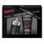 Bruno Banani Dangerous Man 101083