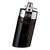 Bruno Banani Dangerous Man 101093