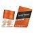 Bruno Banani Absolute Man 101070