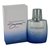 Burberry Summer Men 2011 101381