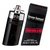Bruno Banani Dangerous Man 101085
