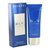 Bvlgari BLV Men 101503