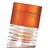 Bruno Banani Absolute Man 101075