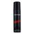 Bruno Banani Dangerous Man 101092