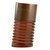 Bruno Banani No Limits Man 189354
