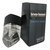 Bruno Banani About Men 101056