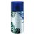 Carolina Herrera 212 Surf Men 102763