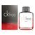 Calvin Klein CK Free Sport 102071
