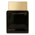 Calvin Klein Liquid Gold Euphoria Men 102434