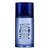 Carolina Herrera 212 Glam Men 102662