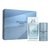 Calvin Klein Encounter Fresh 102188