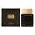 Calvin Klein Liquid Gold Euphoria Men 102434