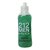 Carolina Herrera 212 H2O Men 102677
