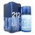 Carolina Herrera 212 Glam Men 102661