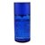 Carolina Herrera 212 H2O Men 102677