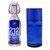 Carolina Herrera 212 H2O Men 102675