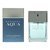 Carolina Herrera Aqua for men 102804