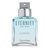 Calvin Klein Eternity Summer 2007 for men