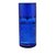 Carolina Herrera 212 H2O Men 102676