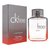 Calvin Klein CK Free Sport 102074