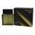 Calvin Klein Euphoria Gold Men 102361
