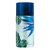 Carolina Herrera 212 Surf Men 102761