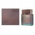 Calvin Klein Euphoria Essence for Men 102351