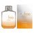 Calvin Klein CK Free Energy 102037