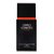 Carlo Corinto Rouge 102634