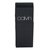 Calvin Klein Calvin 102007