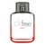 Calvin Klein CK Free Sport 102075