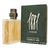 Cerruti 1881 Intense Pour Homme 103522