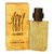 Cerruti 1881 Amber pour Homme 103462