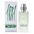 Cerruti 1881 Acqua Forte 103453