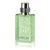 Cerruti 1881 Acqua Forte 103454