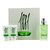 Cerruti 1881 Acqua Forte 103455