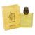 Cerruti 1881 Amber pour Homme 103461