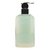 Cerruti Image Fresh Energy 189969