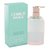 Cerruti Image Fresh Energy 103583