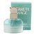 Cerruti Image Fresh Energy 103584