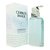 Cerruti Image Harmony 103594