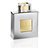 Charriol Royal Platinum 103938