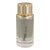 Chopard Noble Vetiver Men 104052