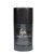 Chopard Noble Vetiver Men 104053
