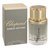 Chopard Noble Vetiver Men 104049